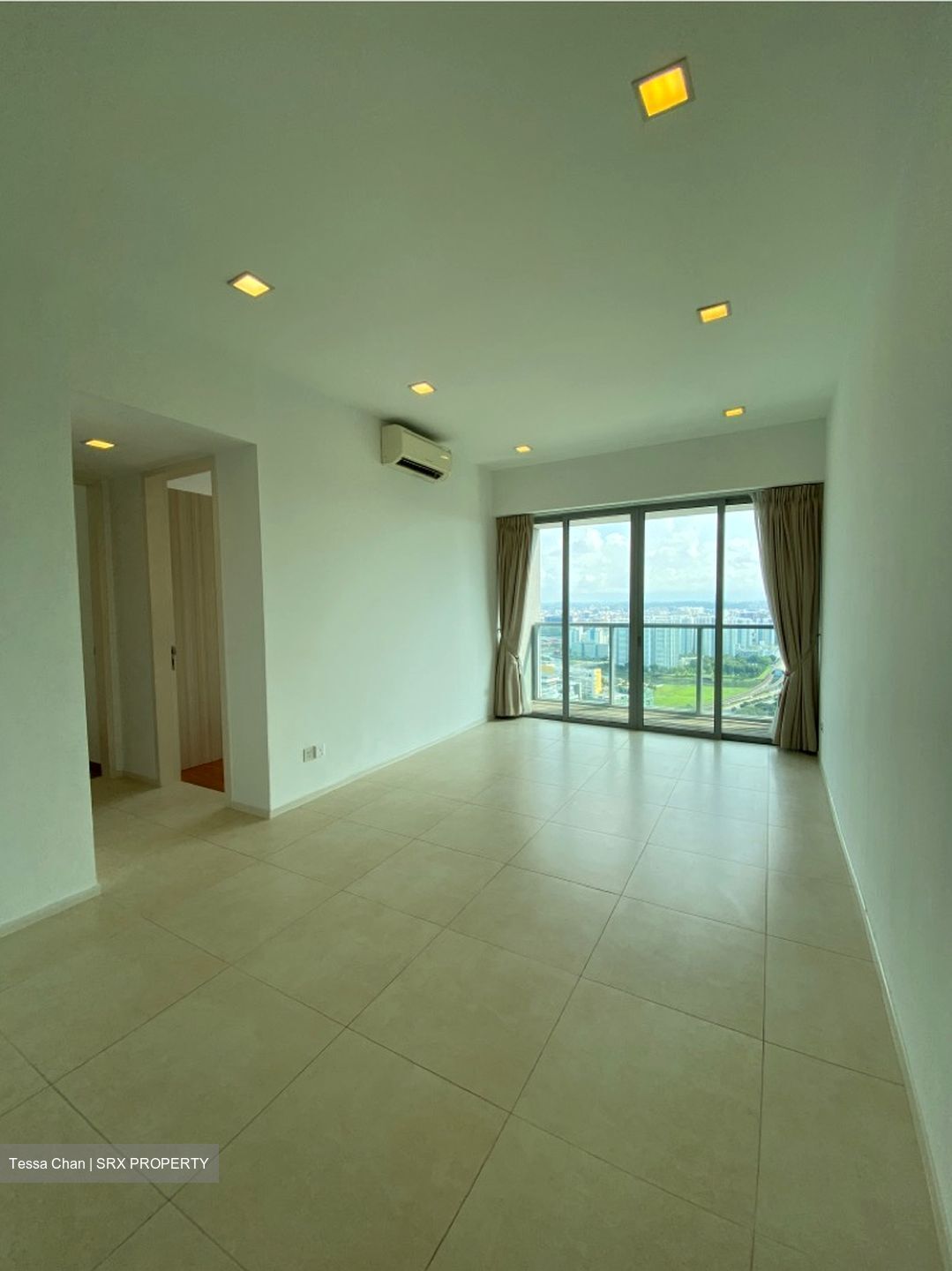 Southbank (D7), Apartment #604817721